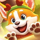 环游点点消手机版