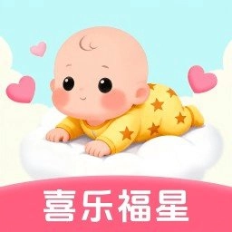 喜乐福星最新版 v1.0.1 安卓版