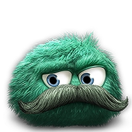 里奥的财富安卓完整版