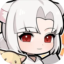 社会我猫哥 V1.1.1