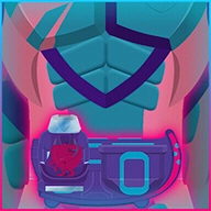 假面騎士利維斯模擬器