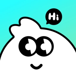 疯狂练口语手机版