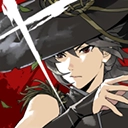 差不多僵尸最新版