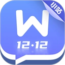 托福单词手机最新版