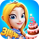 舌尖上的小鎮(zhèn)