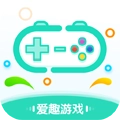爱趣游戏 v2.45