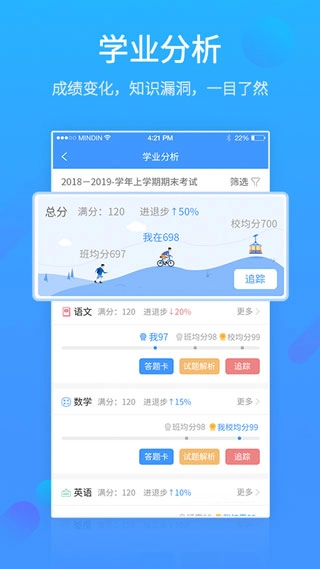 易学网图1