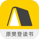 樊登读书免费版v6.10.0