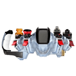 假面骑士fourze游戏