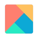 小米主题国际版