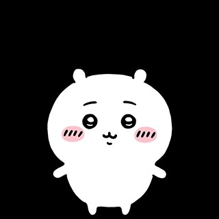 口袋吉伊卡哇(ChiikawaPocket)最新下载