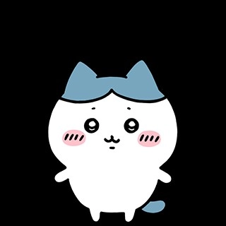 口袋吉伊卡哇(ChiikawaPocket)最新下载