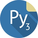 pydroid3中文版