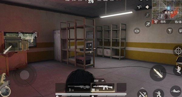 超凡先锋国际服官方版下载