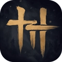 燕云十六声游戏