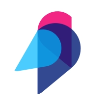 魔音工坊免费版