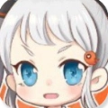 jmcomic2最新版