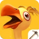 创造与魔法助手