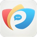 中国电信网上大学 v4.9.0