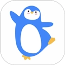 胖乖生活 v1.81.3