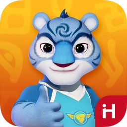 洪恩识字手机版 v4.3.5 安卓版