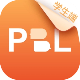 PBL临床思维学生端