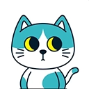 東呈青貓會(huì)