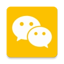 微信儿童版