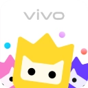 秒玩小游戏软件