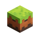 草方塊社區(qū)