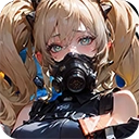 异度旅人  v1.00.14