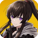 异界事务所2026正版