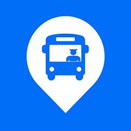 公交易出行最新版