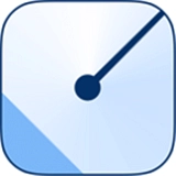 手心输入法最新版