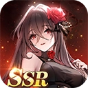 指尖像素城游戏