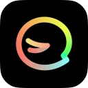 冒泡鴨無審核版