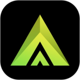 3a云游戏最新版