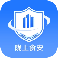 陇上食安