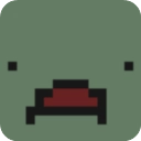 未转变者联机版