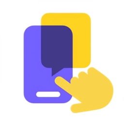 光速连点器手机版