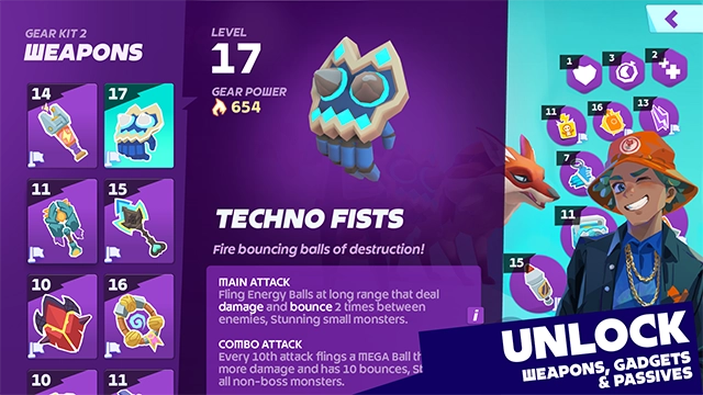 合并魔法手机版3