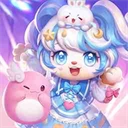 奧比島夢想國度手機版