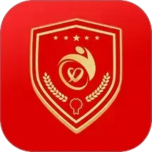 退役军人服务平台