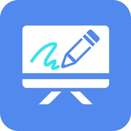 手绘小白板 v1.0.4 安卓版