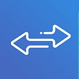 手机换机互传助手