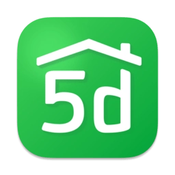 Planner 5D手机版