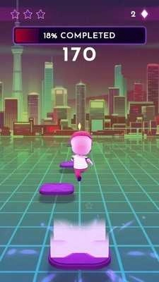 音乐跳跃2截图3