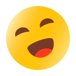 云杰表情包GIF制作软件