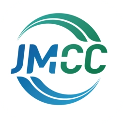 济南医学中心服务平台