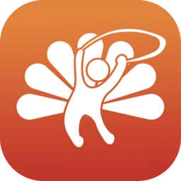 阳光淬炼运动手机版